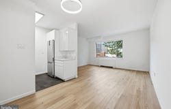 2755 ORDWAY Street NW, WASHINGTON, DC 20008