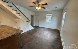 1305 E Anderson Street, Savannah, GA 31404