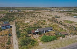 6129 Mark Twain, Odessa, TX 79764