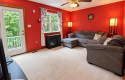 2012 Louis Drive, Stroudsburg, PA 18360
