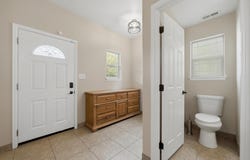 614 Silverado Drive, Grand Junction, CO 81505