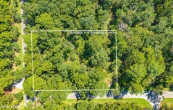 64 Bull Point Drive, Seabrook, SC 29940