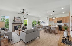 199 Timber Creek Road, Washington, MO 63090