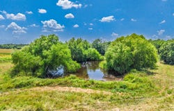 FM 512, Wolfe City, TX 75496