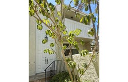 415 2nd St, Hermosa Beach, CA 90254