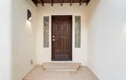 1339 Bishops Lodge Road, Santa Fe, NM 87506