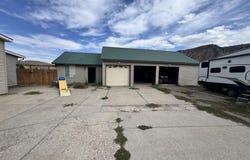 1912 N Leo Lane, Inkom, ID 83245