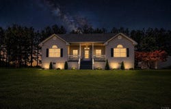 15005 Thomas Jefferson Highway, Pamplin, VA 23958
