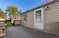 605 E Shakespeare Avenue E, Mankato, MN 56001