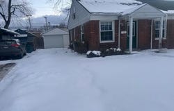 1977 Princeton Road, Berkley, MI 48072