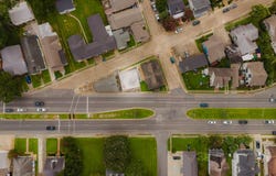 602 Canal Blvd, Thibodaux, LA 70301