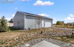 10031 Keating Drive, Peyton, CO 80831