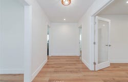 1227 Riedel, Fullerton, CA 92831