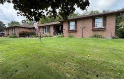 3585 Clermont Street NW, North Lawrence, OH 44666