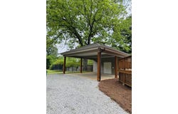 1111 Chester St., Tupelo, MS 38804