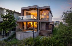 1839 Strand Way, Oceano, CA 93445