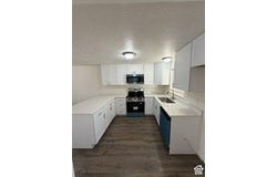 1386 S 1250 E, Clearfield, UT 84015