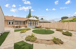 6306 Denny Avenue, North Hollywood, CA 91606