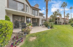 55243 Tanglewood, La Quinta, CA 92253