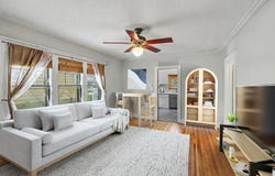 3623 Russell Avenue N, Minneapolis, MN 55412