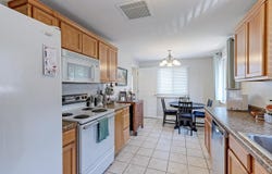 7136 Otis St, Arvada, CO 80003