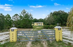 4200 County Road 64 E, Avon Park, FL 33825