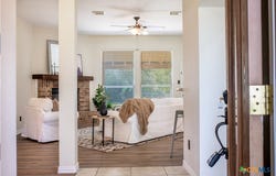 213 Deerslayer, Seguin, TX 78155