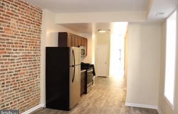 1646 E PRATT Street, BALTIMORE, MD 21231