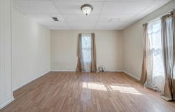 906 Dale Ave SE, Roanoke, VA 24013