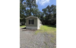 24C Oakview Dr, Shamong, NJ 08088