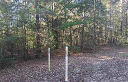 TBD Edmondson Rd lot: 2, Harleton, TX 75651