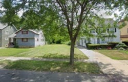 907 Nela View Road, Cleveland Heights, OH 44112