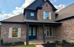 141 Westhaven Place, Jackson, TN 38305