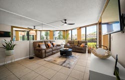 2 Dondanville Rd #115, St Augustine, FL 32080