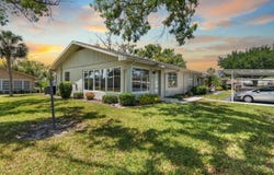 330 GLOUCESTER Boulevard, SUN CITY CENTER, FL 33573