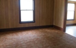 47 Grand Avenue, Battle Creek, MI 49037