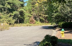 20.2 Ac Pine Terrace Drive, Mount Airy, NC 27030