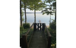 1504 S Birchaven Beach, Lake City, MI 49651