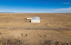 37477 Bush Rd, Avondale, CO 81022