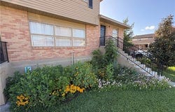 1505 MASON SMITH Avenue, Metairie, LA 70003