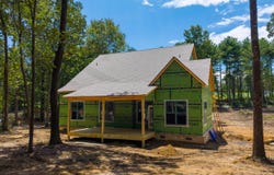 7123 Sugar Way, Harrison, TN 37341