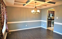 1218 Geese Court, Hope Mills, NC 28348