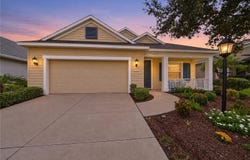 1538 WESTOVER AVENUE, PARRISH, FL 34219