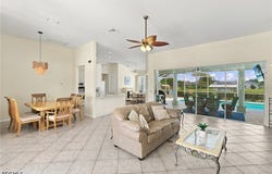 1409 SE 36th Terrace, Cape Coral, FL 33904