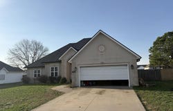 904 Larson Street, Carl Junction, MO 64834