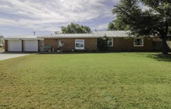 313 Hornet Drive, Sudan, TX 79371