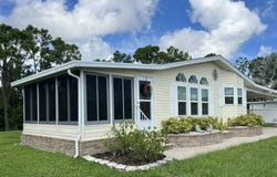 105 Tiger Lilly Drive, Parrish, FL 34219