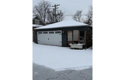 193 Herrick Road, Riverside, IL 60546