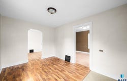 1920 S Summit Ave, Sioux Falls, SD 57105-2726