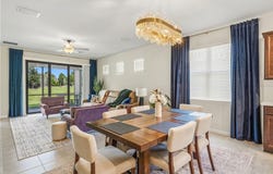 4181 Silver Maple Way, Vero Beach, FL 32967